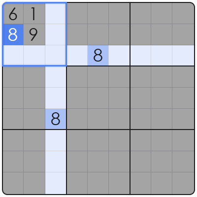 giiker smart sudoku